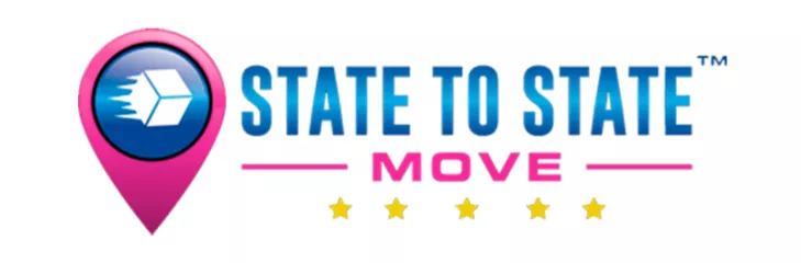 Logo photo