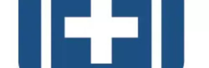 Empathy Health Clinic