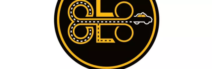Lolo Cab India