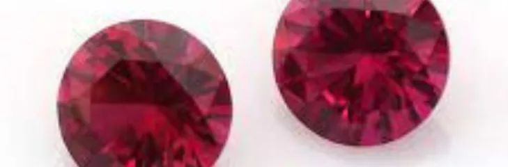ruby