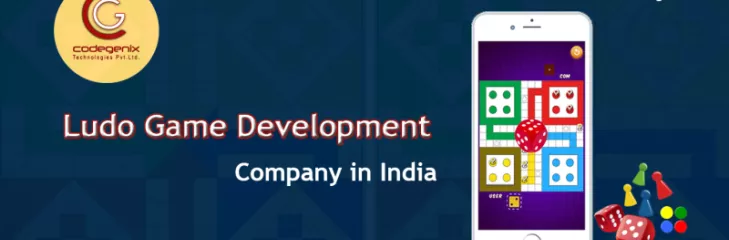 ludo game development