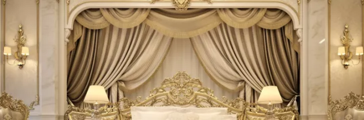 Divan Bed Manchester
