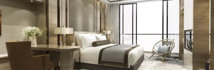 Best Hotels in Slidell, LA
