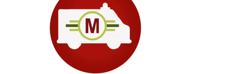 Best ambulance Service in Bangalore - Meddco Ambulance
