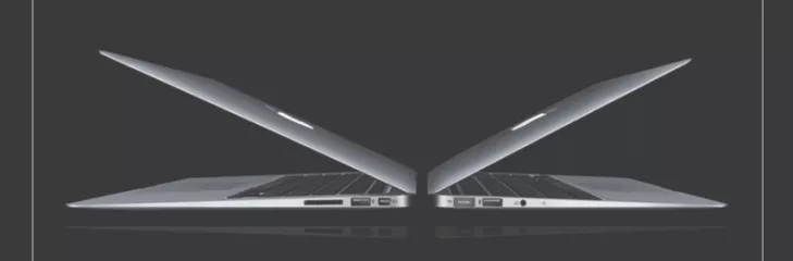 Scorpionfix is providing services and services for gaming laptops