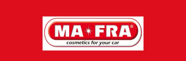nanocoating-by-mafraindia