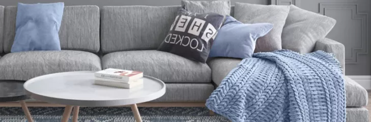 Classy Designer Rugs