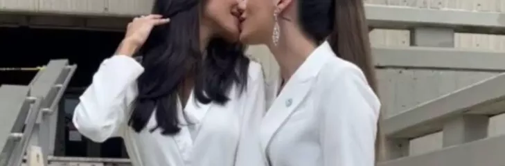 mariana-varela-fabiola-valentin