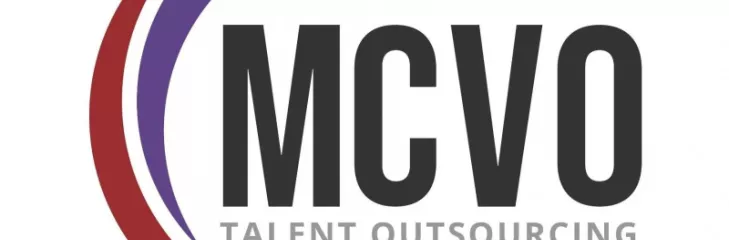 With offices in Chicago and the Philippines