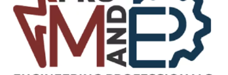 M&E Contractors