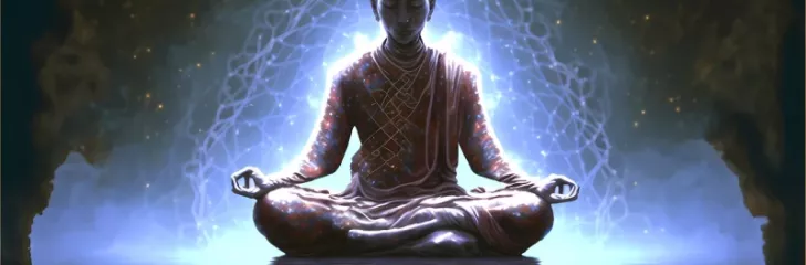 Meditation