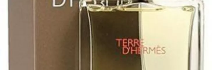 Mens Perfume Gift Set