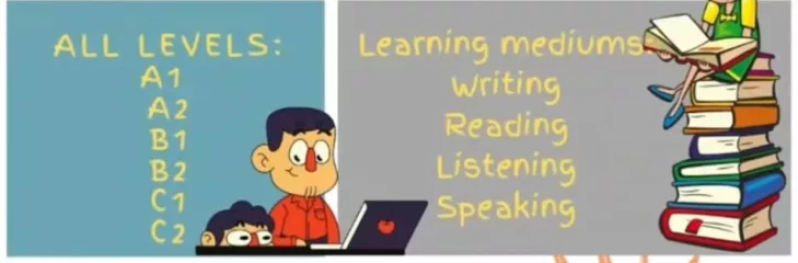 chinese language course