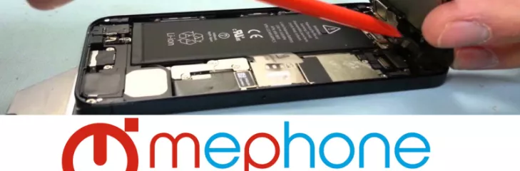 MePhone
