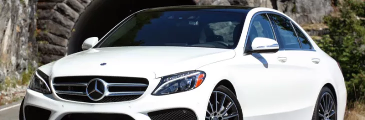 Royal Star Car Rental