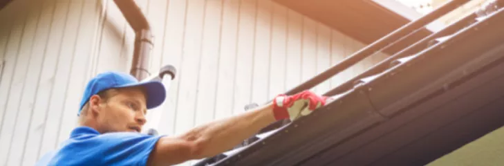 How To Find A Leak In A Metal Roof