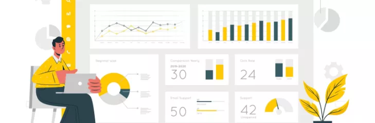  Microsoft dynamics 365 CRM Manchester 