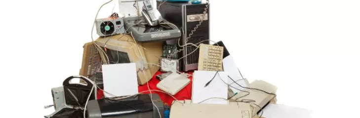 https://ecogreenitrecycling.co.uk/