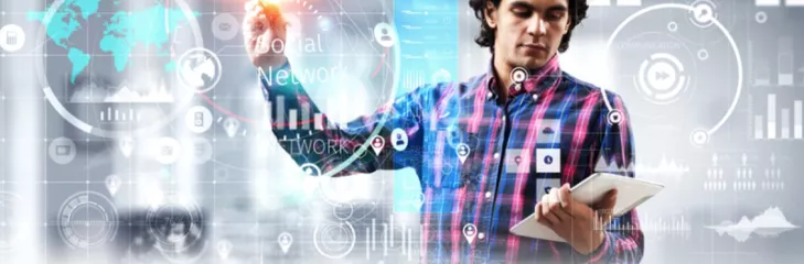 Data Science
