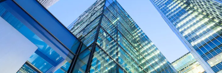 Commercial Window Cleaners 
