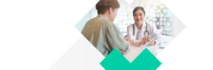 value-based-healthcare-asia