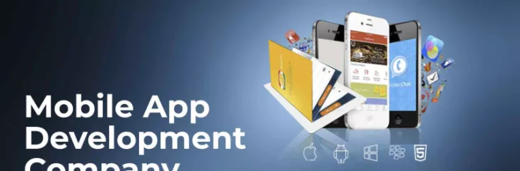 At Horizon Labs, we understand the value of our customers to serve our business and services.