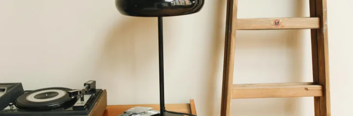 Home ideas