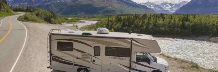 RV Repair