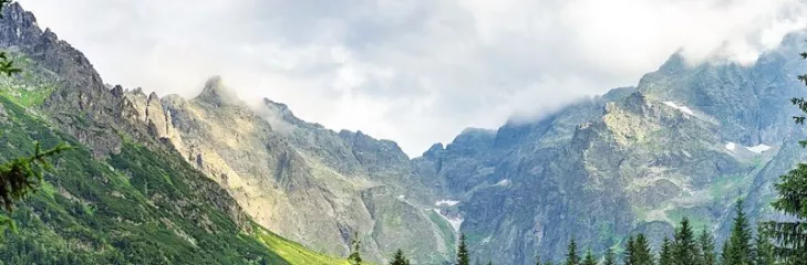 Jammu and Kashmir tourism