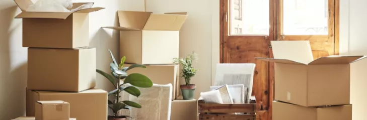 moving-house-tips