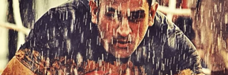 ms-dhoni