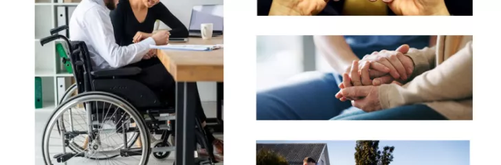 disability care adelaide
