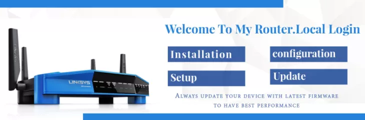 myrouter.local