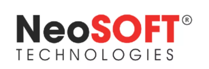 Best Digital Marketing in Mumbai, India