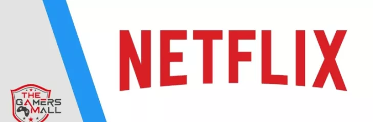 Netflix Gift Card