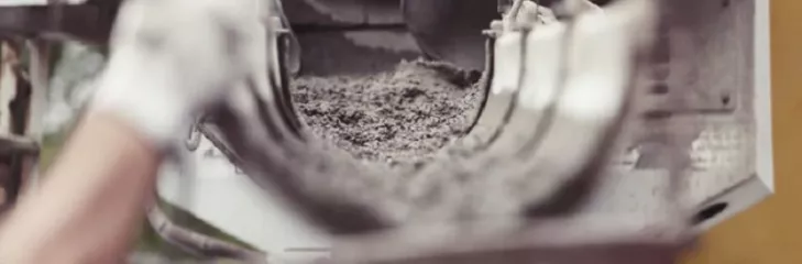  4 Reasons Why Construction Projects Fail