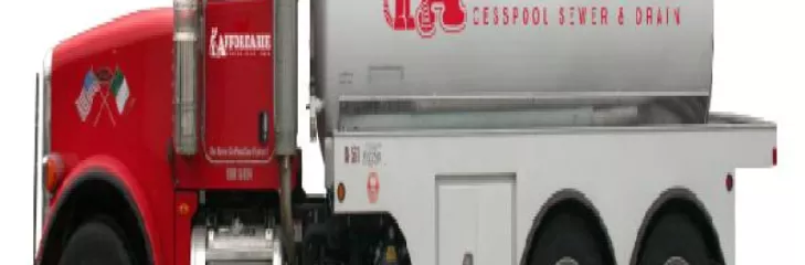 Grease Trap Service in Old Westbury