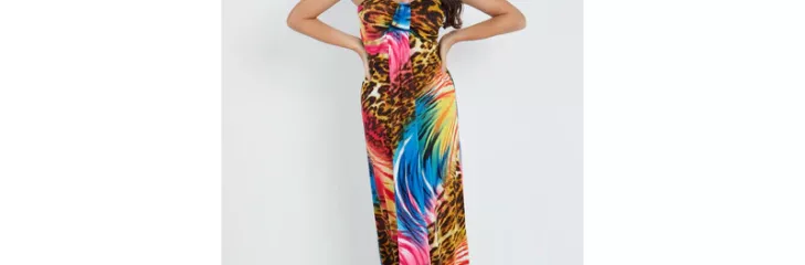 made in italy clothing wholesale uk