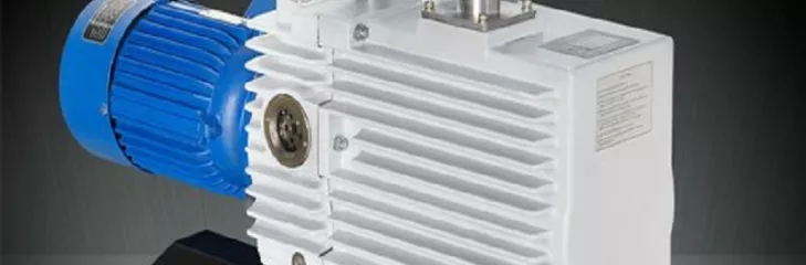 Meekaj Techno App Services is the best vacuum pump supplier in Ahmadabad, 
