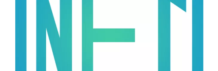 Opensea like NFT Marketplace Development