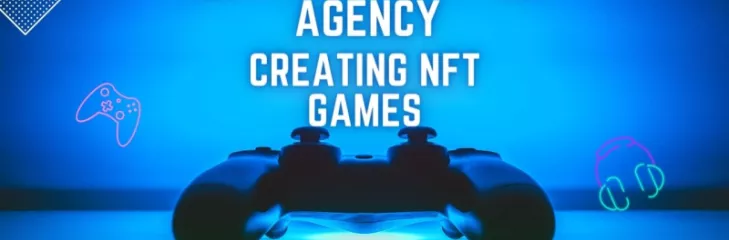 Digital Marketing Agency