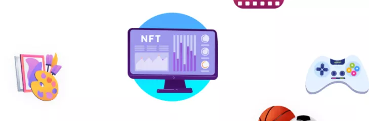 NFT Development Solutions