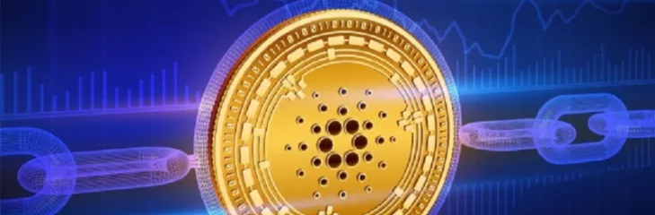 NFT Marketplace on Cardano