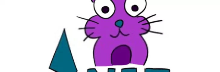Non- Fungible Token Development