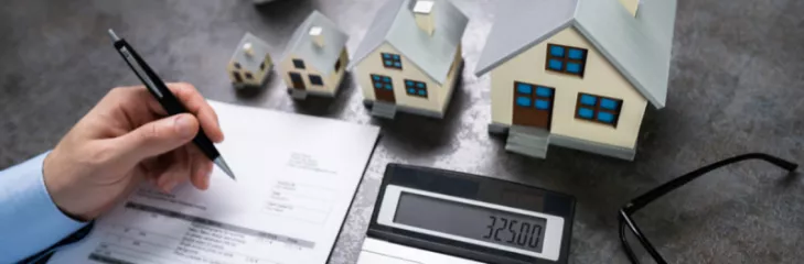 NRI Tax Advisory Services