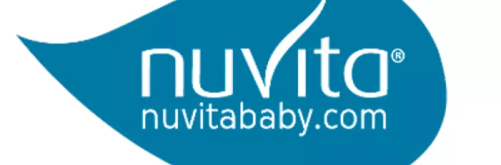 Nuvitababy Italy