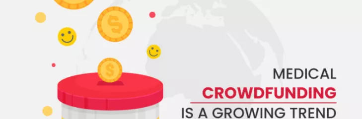 Important Is Medical Crowdfunding?