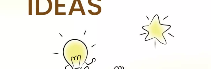 6 Charity Fundraising Ideas To Serve Noble Causes