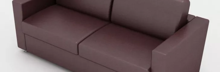 office sofa