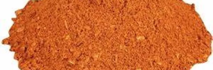 Fulvic Acid